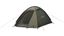 Picture of Meteor 200 Tent Rustic Green